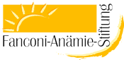 Fanconi-Anämie-Stiftung